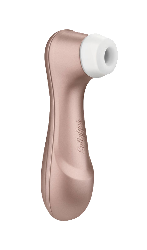 Satisfyer - Pro 2