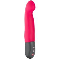 FUN FACTORY - STRONIC G PULSATOR II PINK