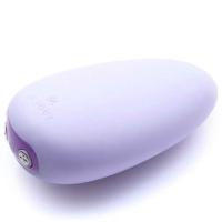 JE JOUE - MIMI SOFT PURPLE MASSAGER