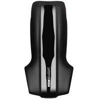 SATISFYER - MEN VIBRATION