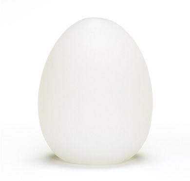 Tenga - Surfer Masturbator Egg 1