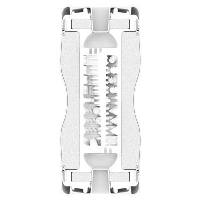 Tenga - Dual Feel Cup Masturbator 2