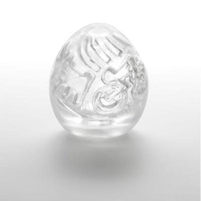 Tenga - Street Masturbator Egg 2