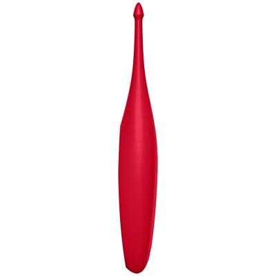 Satisfyer - Twirling Fun Tip Vibrator 2