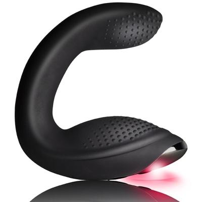 Rocks-Off - Rude Boy Xtreme Prostate Massager 2