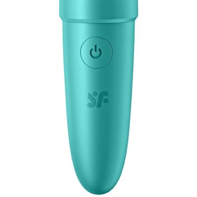 Satisfyer - Ultra Power Bullet 6 2