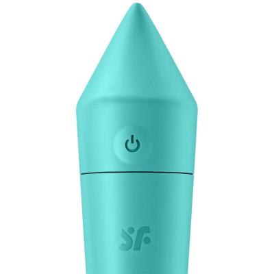 Satisfyer - Ultra Power Bullet 8 2