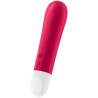 Satisfyer - Ultra Power Bullet 1 1