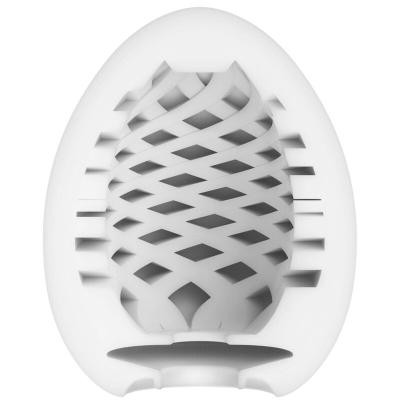 Tenga - Mesh Egg Masturbator 2