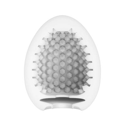 Tenga - Studs Egg Masturbator 2