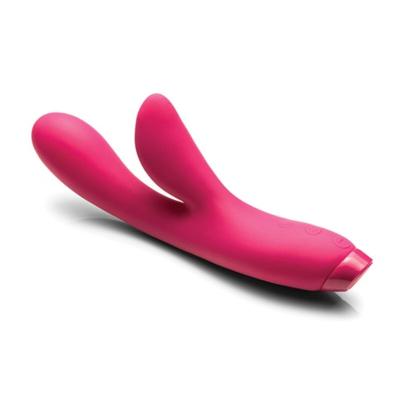 Je Joue - Hera Rabbit Vibrator - 2