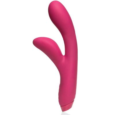 Je Joue - Hera Rabbit Vibrator - 1