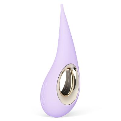 Lelo - Dot Clitoris Stimulator - 1