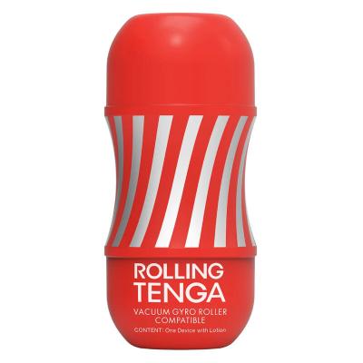 Tenga - Gyro Roller Cup Masturbator 1