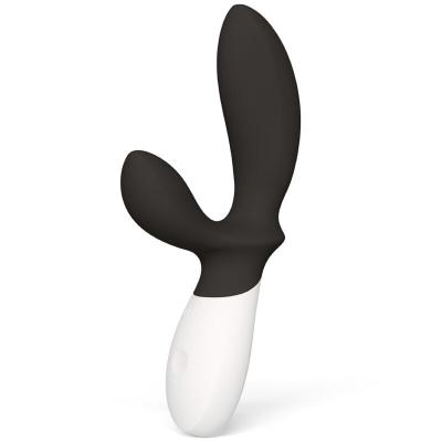 Lelo - Loki Wave 2 1