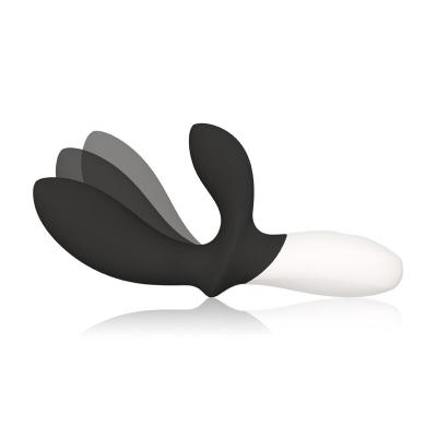 Lelo - Loki Wave 2 2