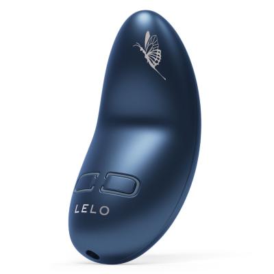 Lelo - Nea 3 Personal Massager - Blue 1