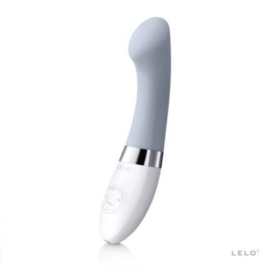 Lelo - Gigi 2 1