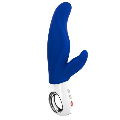 Fun Factory - Lady Bi Dual Vibrator 1