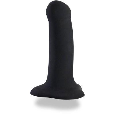 Fun Factory - Amor Dildo Black 2