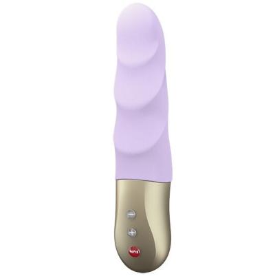 Fun Factory - Stronic Petite Pastel Lilac 1