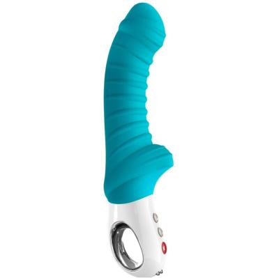 Fun Factory - Tiger G5 Vibrator 1