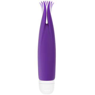 Fun Factory - Volita Slim Vibrator Violet 1