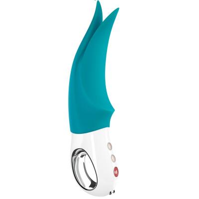 Fun Factory - Volta G5 Clitoral Vibrator 1