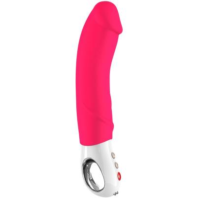 Fun Factory - Big Boss G5 Vibrator 1