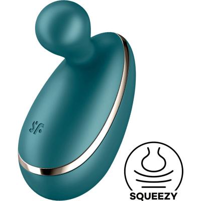 Satisfyer - Spot On 1 1