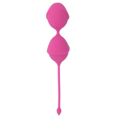 Intense - Karmy Fit Kegel Silicone 2