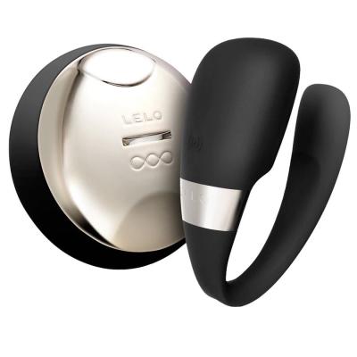 Lelo - Insignia Tiani 3 1