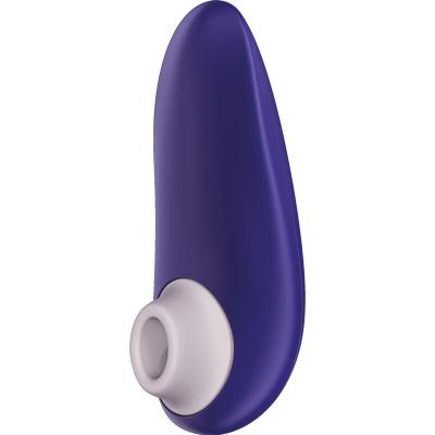 Womanizer - Starlet 3 Clitoral Stimulator 2