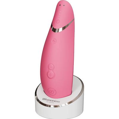 Womanizer - Premium 2 Clitoral Stimulator 2