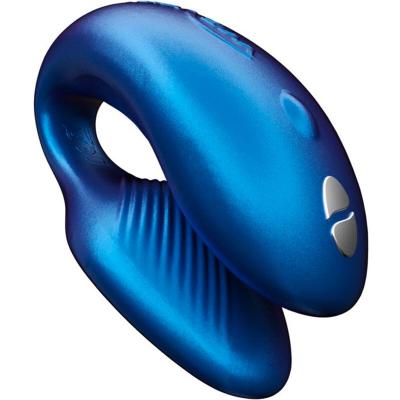 We-Vibe - Chorus Cosmic Blue 1