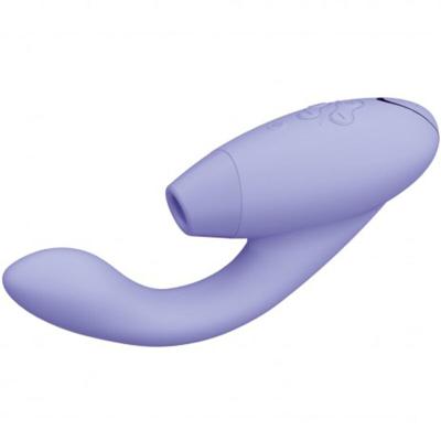 Womanizer - Duo 2 Stimulator 2