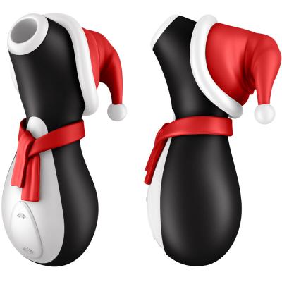 Satisfyer - Penguin Holiday Edition 1