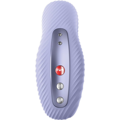 Fun Factory - Laya Iii Rechargeable Lay-On Vibrator 1