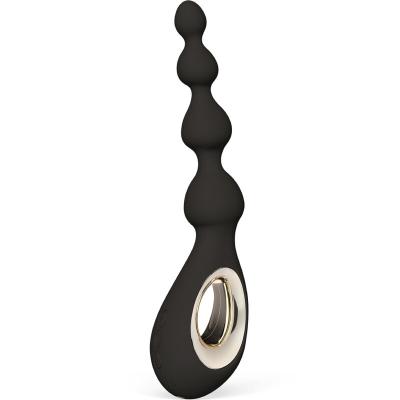 Lelo - Soraya Beads 1