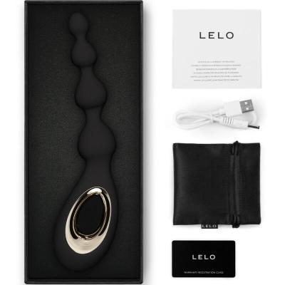 Lelo - Soraya Beads 2