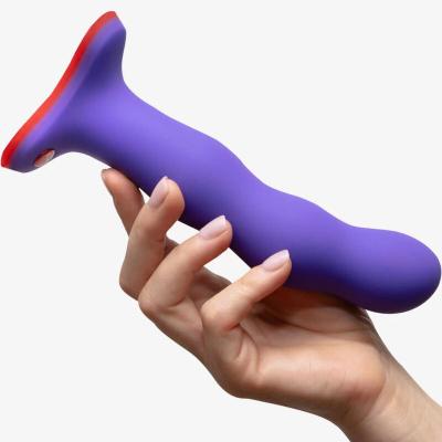 Fun Factory - Bouncer Dildo 2