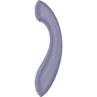 Satisfyer - G-Force Vibrator G-Spot Stimulator 2