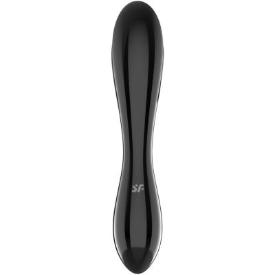 Satisfyer - Dazzling Crystal 1