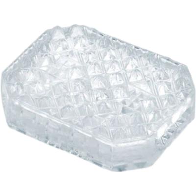 Tenga - Uni Diamond Masturbator Thimble 1