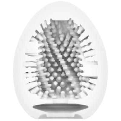 Tenga - Masturbator Egg Combo 2