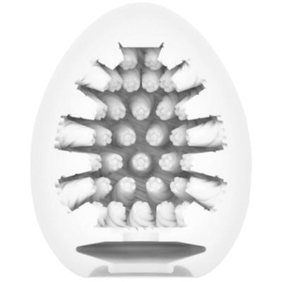 Tenga - Cone Masturbator Egg 2