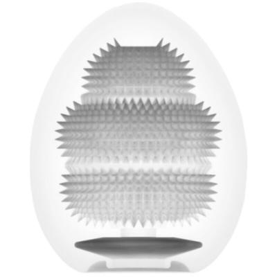 Tenga - Misty Ii Masturbator Egg 2