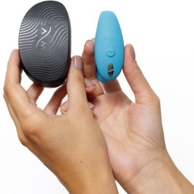 We-Vibe - Sync Go Dual Stimulator 2