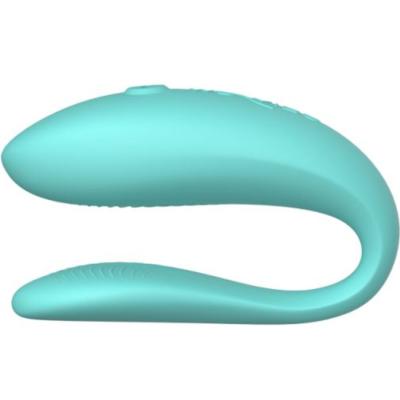 We-Vibe - Sync Lite Clitoris Stimulator 2