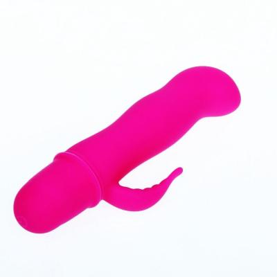 Pretty Love - Vibrator Stimulator Blithe 2